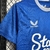 Camisa-Titular-Everton-Home-I-24-25-Castore-Azul-Masculino-Torcedor-Futebol-Oficial-Authentic-Premier-League-Os-Toffees-Stake-