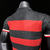 Camisa-Titular-Flamengo-Home-Adidas-Vermelho-Masculina-Jogador-Rubro-Negro-Brasileirão-Libertadores-Mengao-CRF
