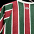 Camisa-Titular-Fluminense-Home-Umbro-24-25-Masculina-Torcedor-Authentic-Futebol-FLU-Tricolor-das-Laranjeiras-Diniz-Libertadores-Brasileirão-Art-déco-