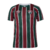 Camisa-Titular-Fluminense-Home-Umbro-24-25-Masculina-Torcedor-Authentic-Futebol-FLU-Tricolor-das-Laranjeiras-Diniz-Libertadores-Brasileirão-Art-déco-