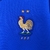 Camisa-Titular-França-Home-I-Nike-24-25-Azul-Feminina-Torcedor-Eurocopa-Futebol-Authentic-France-Mbappe-Le-Bleus-Fifa-