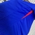 Camisa-Titular-França-Home-I-Nike-24-25-Azul-Feminina-Torcedor-Eurocopa-Futebol-Authentic-France-Mbappe-Le-Bleus-Fifa-