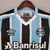 Camisa-Titular-Gremio-22-23-Umbro-Azul-Grenal-Masculina-Torcedor-Banrisul-Tricolor-Gaucho-