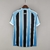 Camisa-Titular-Gremio-22-23-Umbro-Azul-Grenal-Masculina-Torcedor-Banrisul-Tricolor-Gaucho-