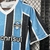 Camisa-Titular-Grêmio-Home-I-24-25-Umbro-Azul-e-Preto-Masculina-Torcedor-Authentic-Oficial-Futebol-Brasileirão-Imortal-Gaucho-grenal-