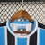 Camisa Grêmio I 23/24 Umbro Masculina - Azul e Preta na internet