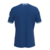 Camisa-Titular-Hoffenheim-Home-23-24-Joma-Azul-Masculina-Torcedor-Bundesliga-Futebol-