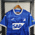 Camisa-Titular-Hoffenheim-Home-23-24-Joma-Azul-Masculina-Torcedor-Bundesliga-Futebol-