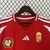 Camisa-Titular-Hungria-Home-Adidas-Vermelha-Masculina-Torcedor-Authentic-Hungray-Eurocopa-UEFA-FIFA-Copa-do Mundo
