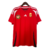 Camisa-Titular-Hungria-Home-Adidas-Vermelha-Masculina-Torcedor-Authentic-Hungray-Eurocopa-UEFA-FIFA-Copa-do Mundo