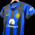 Camisa-Titular-Inter-de-Milao-I-Home-23-24-Nike-Azul-Feminina-Torcedor-Internazionale-Serie-A-San-Siro-Champions-League
