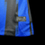 Camisa-Titular-Inter-de-Milao-I-Home-23-24-Nike-Azul-Feminina-Torcedor-Internazionale-Serie-A-San-Siro-Champions-League