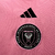 Camisa-Titular-Inter-Miami-Rosa-Adidas-Home-MLS-24-25-Masculina-Torcedor-Messi-Suarez