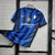 Camisa-Titular-Inter-Milan-Home-I-24-25-Nike-Azul-e-Preto-Masculina-Torcedor-Oficial-Authentic-Futebol-Internazionale-SerieA-Italia-San-Siro-Lautaro-