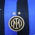 Camisa-Titular-Inter-Milão-I-Home-24-25-Nike-Azul-e-Preto-Masculina-Jogador-Authentic-Oficial-Futebol-Internazionale-SerieA-Italia-Champions-League-Lautaro-San-Siro-