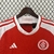 Camisa-Titular-Internacional-Home-24-25-Vermelha-Adidas-Masculina-Torcedor-Futebol-Authentic-Colorado-Banrisul-Libertadores-Brasileirão-Beira-Rio-