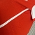 Camisa-Titular-Internacional-Home-24-25-Vermelha-Adidas-Masculina-Torcedor-Futebol-Authentic-Colorado-Banrisul-Libertadores-Brasileirão-Beira-Rio-