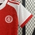 Camisa-Titular-Internacional-Home-I-Adidas-24-25-Vermelha-Feminina-Torcedor-Futebol-Brasileiro-Libertadores-Colorado-Beira-Rio-Inter-Estrelabet-