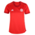 Camisa-Titular-Internacional-I-Home-Adidas-Vermelha-Feminina-Torcedor-Colorado-Brasileirão-Libertadores-Beira-Rio