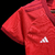 Camisa-Titular-Internacional-I-Home-Adidas-Vermelha-Feminina-Torcedor-Colorado-Brasileirão-Libertadores-Beira-Rio