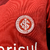 Camisa-Titular-Internacional-I-Home-Adidas-Vermelha-Kit-Infantil-Torcedor-Colorado-Brasileirão-Libertadores-Beira-Rio