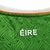 Camisa-Titular-Irlanda-I-Home-Castore-24-25-Verde-Masculina-Torcedor-Eurocopa-Futebol-Authentic-Copa-do-Mundo-FIFA