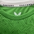 Camisa-Titular-Irlanda-I-Home-Castore-24-25-Verde-Masculina-Torcedor-Eurocopa-Futebol-Authentic-Copa-do-Mundo-FIFA