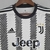 Camisa-Titular-Juventus-2022-2023-Adidas-Kit-1-Preto-e-Branco-Masculina-Torcedor-Pogba-Di-Maria-Juve