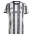 Camisa-Titular-Juventus-2022-2023-Adidas-Kit-1-Preto-e-Branco-Masculina-Torcedor-Pogba-Di-Maria-Juve