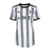 Camisa-Titular-Juventus-Home-2022-2023-Adidas-Feminina-Torcedor