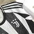 Camisa-Titular-Juventus-Home-24-25-Adidas-Preto-e-Branco-Juve-Velha-Senhora-Masculina-Torcedor-SerieA-Italiana-Futebol-Champions-League-