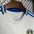 Camisa-Titular-Leeds-United-24-25-Adidas-Branco-e-Azul-Masculina-Torcedor-Futebol-Authentic-Oficial-Premier-League-