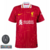 Camisa-Titular-Liverpool-FC-I-Home-24-25-Nike-Vermelho-Masculino-Torcedor-Futebol-Authentic-Oficial-Champions-League-Patch-Reds-Salah-