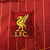 Camisa-Titular-Liverpool-I-24-25-Home-Nike-Vermelha-Masculina-Torcedor-Futebol-Authentic-Oficial-The-Reds-Premier-League-