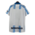 Camisa-Titular-Malaga-Home-23-24-Hummel-Branco-e-Azul-Masculina-Torcedor-La-Liga-Futebol-Espanhol-