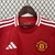 Camisa-Titular-Manchester-United-Home-24-25-Adidas-Vermelho-Masculina-Torcedor-Premier-League-Red-Devils-Oficial-Futebol-Authentic-