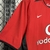 Camisa-Titular-Manchester-United-I-Home-02-04-Nike-Vermelho-e-Preto-Masculina-Retro-Authentic-Oficial-Futebol-Premier-League-Champions-League-Red-Devils-Inglaterra-CR7-Beckham-