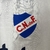 Camisa-Titular-Nacional-Home-Umbro-24-25-Branco-Masculina-Torcedor-Libertadores-Futebol-Authentic-