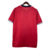 Camisa-Titular-Noruega-Home-Nike-Vermelha-Masculina-Torcedor-Authentic-Futebol-Eurocopa-Halland