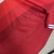 Camisa-Titular-Noruega-Home-Nike-Vermelha-Masculina-Torcedor-Authentic-Futebol-Eurocopa-Halland