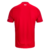 Camisa-Titular-Nottingham-Forest-Home-I-24-25-Adidas-Vermelho-Masculina-Torcedor-Authentic-Oficial-Futebol-Premier-League-Inglaterra-Murilo-