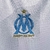 Camisa O. Marseille I 23/24 Puma Masculina Branco | ESTOQUE NO BRASIL na internet