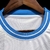 Camisa Titular Olympique de Marseille Home 23/24 Puma Branco Masculina Torcedor Ligue 1