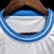 Camisa O. Marseille I 23/24 Puma Masculina Branco | ESTOQUE NO BRASIL - Casa do Manto JC - Sua Loja de Camisas de Futebol