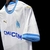 Camisa O. Marseille I 23/24 Puma Masculina Branco | ESTOQUE NO BRASIL - loja online