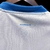 Imagem do Camisa O. Marseille I 23/24 Puma Masculina Branco | ESTOQUE NO BRASIL