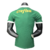 Camisa-Titular-Palmeiras-Home-Puma-Verde-Masculina-Jogador-Palestra-Italia-Brasileirão-Libertadores-Verdao-Porco-Allianz-Parque-Crefisa-Abel