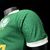 Camisa-Titular-Palmeiras-Home-Puma-Verde-Masculina-Jogador-Palestra-Italia-Brasileirão-Libertadores-Verdao-Porco-Allianz-Parque-Crefisa-Abel