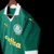 Camisa-Titular-Palmeiras-Puma-24-25-Verde-Masculina-Torcedor-Crefisa-Verdão-Allianz-Parque-Porco-Abel-Ferreira