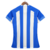 Camisa-Titular-Paysandu-24-25-Lobo-Azul-e-Branco-Feminina-Torcedor-Papao-PSC-Banpara